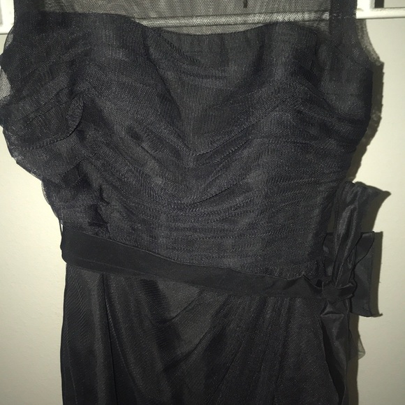 Vera wang - Picture 3 of 7